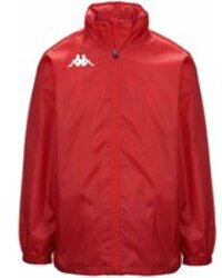 Windbreaker Kappa Wister