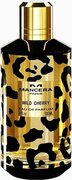 Mancera Wild Cherry Eau de Parfum