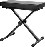 Classic Cantabile Keyboard bank (Deluxe)