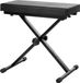 Classic Cantabile Keyboard bank (Deluxe)