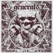 Suburban Generals - Something Old...