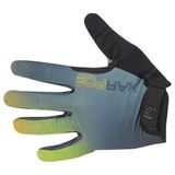 KARPOS FEDERIA GLOVE