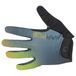 KARPOS FEDERIA GLOVE