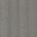 Rasch Behang 720372 - Grijs vliesbehang met visgraatpatroon - Antraciet Goud Metallic