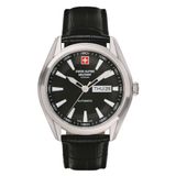Swiss Alpine Military Automatic SAM7090.2537 Herenhorloge