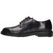 Tf Sport Chaussures basses Bleu