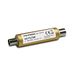 Metronic Filter 4G 9,52 mm mannelijk/fem. 694 MHz - 332148