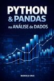 PYTHON & PANDAS NA ANÁLISE DE DADOS