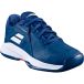 Babolat Propulse 3 Chaussures Tout Terrain