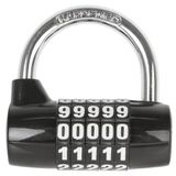 M-Wave hangslot PD 5