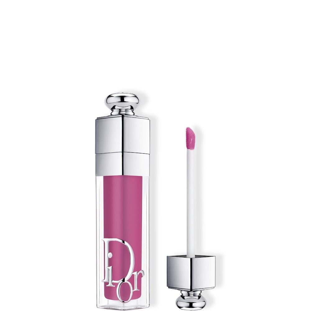 Christian Dior Dior Addict Lip Maximizer 6 ml 006