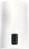 Ariston Lydos Plus 80 V/5 EU Verticaal Tank (wateropslag) Solo-boilersysteem Wit