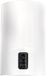 Ariston Lydos Plus 80 V/5 EU Verticaal Tank (wateropslag) Solo-boilersysteem Wit