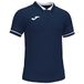 Joma Championship Vi Poloshirt pour hommes