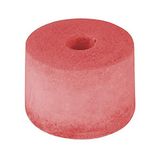 Leksteen HKM Leksteen 11486 kers 650 g