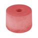 Leksteen HKM Leksteen 11486 kers 650 g