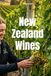 New Zealand Wines