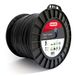 Oregon Scientific Nylium Starline Trimmer Line