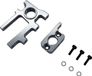 Reely RE-7337277 Reserveonderdeel Motorhouder