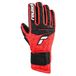 Reusch World Cup Warrior Neo Ski Gloves