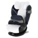 Cybex Housse de siège d'été Gold Pallas-Solution