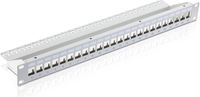 PureLink MCA050 patch paneel 1U