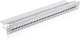 PureLink MCA050 patch paneel 1U
