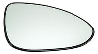 TarosTrade 57-2370-R-71637 spiegelglas rechts