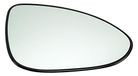 TarosTrade 57-2370-R-71637 spiegelglas rechts