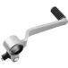 V Parts Motorfiets versnellingspook Kawasaki Z750/1000 (07-)