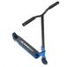 Trottinette stunt Pro - Trottinette complète / Trottinette freestyle - Bleu