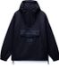 Napapijri Heren Jas zomer Packable Rainforest Next Blauw XXL