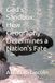God's Sandbox: How Geography Determines a Nation's Fate