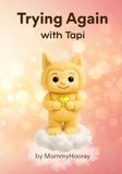 Trying Tapi Trying Again with Tapi: 5