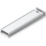 Ubiquiti UniFi UACC-SSD M.2 Opslagapparaatlade