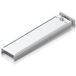 Ubiquiti UniFi UACC-SSD M.2 Opslagapparaatlade