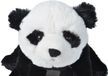 Wild Republic Panda - 30 cm - peluche