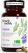 Biologische French Mush Chaga Bio 56 Gélules