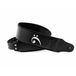 RightOn Fakey Bass - Black sangle de guitare