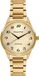 Pacific Sapphire montre homme, modèle Pacific-PC00741