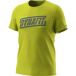 Dynafit T-shirt Co