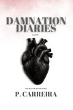 Damnation Diaries
