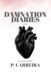 Damnation Diaries