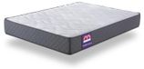 Matelas viscoélastique, 140 x 200 cm