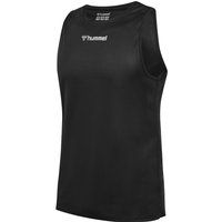 Tanktop Hummel