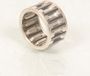 Kyoto Needle cage for Cars 22x28x16mm New