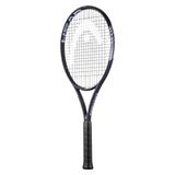 HEAD IG Challenge Team tennisracket, paars