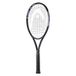 HEAD Ig Challenge Team tennisracket