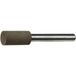 LUKAS-ERZETT A2610010206220 Bâton de polissage Diamètre 6 mm 10 pièce(s)