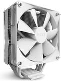 NZXT T120 CPU Cooler - White